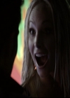 VampireDiariesWorld-dot-nl_6x16TheDownwardSpiral1302.jpg