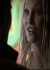 VampireDiariesWorld-dot-nl_6x16TheDownwardSpiral1303.jpg