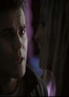 VampireDiariesWorld-dot-nl_6x16TheDownwardSpiral1304.jpg