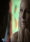 VampireDiariesWorld-dot-nl_6x16TheDownwardSpiral1305.jpg