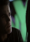 VampireDiariesWorld-dot-nl_6x16TheDownwardSpiral1307.jpg