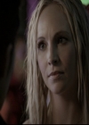 VampireDiariesWorld-dot-nl_6x16TheDownwardSpiral1308.jpg