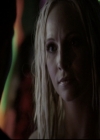 VampireDiariesWorld-dot-nl_6x16TheDownwardSpiral1309.jpg