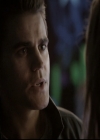 VampireDiariesWorld-dot-nl_6x16TheDownwardSpiral1310.jpg