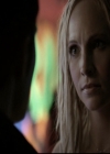 VampireDiariesWorld-dot-nl_6x16TheDownwardSpiral1311.jpg