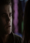 VampireDiariesWorld-dot-nl_6x16TheDownwardSpiral1312.jpg