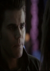 VampireDiariesWorld-dot-nl_6x16TheDownwardSpiral1313.jpg