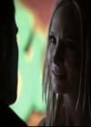 VampireDiariesWorld-dot-nl_6x16TheDownwardSpiral1315.jpg