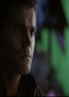 VampireDiariesWorld-dot-nl_6x16TheDownwardSpiral1317.jpg