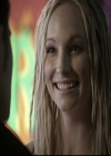 VampireDiariesWorld-dot-nl_6x16TheDownwardSpiral1318.jpg