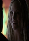 VampireDiariesWorld-dot-nl_6x16TheDownwardSpiral1319.jpg