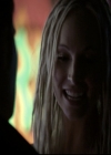 VampireDiariesWorld-dot-nl_6x16TheDownwardSpiral1320.jpg