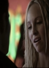 VampireDiariesWorld-dot-nl_6x16TheDownwardSpiral1321.jpg