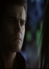 VampireDiariesWorld-dot-nl_6x16TheDownwardSpiral1322.jpg