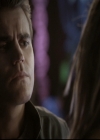 VampireDiariesWorld-dot-nl_6x16TheDownwardSpiral1323.jpg