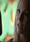 VampireDiariesWorld-dot-nl_6x16TheDownwardSpiral1324.jpg