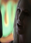 VampireDiariesWorld-dot-nl_6x16TheDownwardSpiral1325.jpg