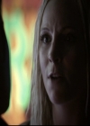 VampireDiariesWorld-dot-nl_6x16TheDownwardSpiral1327.jpg