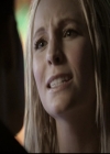 VampireDiariesWorld-dot-nl_6x16TheDownwardSpiral1328.jpg