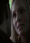 VampireDiariesWorld-dot-nl_6x16TheDownwardSpiral1329.jpg