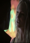 VampireDiariesWorld-dot-nl_6x16TheDownwardSpiral1332.jpg