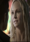 VampireDiariesWorld-dot-nl_6x16TheDownwardSpiral1333.jpg