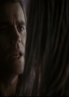 VampireDiariesWorld-dot-nl_6x16TheDownwardSpiral1335.jpg