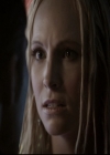 VampireDiariesWorld-dot-nl_6x16TheDownwardSpiral1336.jpg