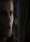 VampireDiariesWorld-dot-nl_6x16TheDownwardSpiral1337.jpg