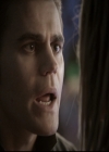 VampireDiariesWorld-dot-nl_6x16TheDownwardSpiral1338.jpg