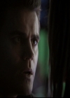 VampireDiariesWorld-dot-nl_6x16TheDownwardSpiral1339.jpg