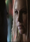 VampireDiariesWorld-dot-nl_6x16TheDownwardSpiral1341.jpg