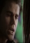 VampireDiariesWorld-dot-nl_6x16TheDownwardSpiral1343.jpg