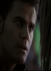 VampireDiariesWorld-dot-nl_6x16TheDownwardSpiral1344.jpg