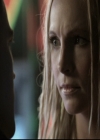 VampireDiariesWorld-dot-nl_6x16TheDownwardSpiral1345.jpg