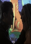 VampireDiariesWorld-dot-nl_6x16TheDownwardSpiral1347.jpg