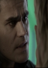 VampireDiariesWorld-dot-nl_6x16TheDownwardSpiral1348.jpg