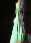 VampireDiariesWorld-dot-nl_6x16TheDownwardSpiral1349.jpg