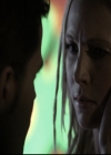 VampireDiariesWorld-dot-nl_6x16TheDownwardSpiral1350.jpg