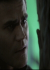 VampireDiariesWorld-dot-nl_6x16TheDownwardSpiral1351.jpg