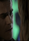 VampireDiariesWorld-dot-nl_6x16TheDownwardSpiral1352.jpg