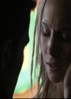 VampireDiariesWorld-dot-nl_6x16TheDownwardSpiral1354.jpg