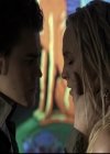 VampireDiariesWorld-dot-nl_6x16TheDownwardSpiral1356.jpg