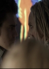 VampireDiariesWorld-dot-nl_6x16TheDownwardSpiral1357.jpg