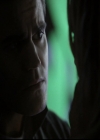 VampireDiariesWorld-dot-nl_6x16TheDownwardSpiral1358.jpg