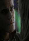 VampireDiariesWorld-dot-nl_6x16TheDownwardSpiral1359.jpg