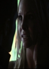 VampireDiariesWorld-dot-nl_6x16TheDownwardSpiral1360.jpg