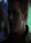 VampireDiariesWorld-dot-nl_6x16TheDownwardSpiral1361.jpg