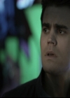 VampireDiariesWorld-dot-nl_6x16TheDownwardSpiral1362.jpg