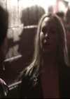 VampireDiariesWorld-dot-nl_6x16TheDownwardSpiral1370.jpg